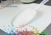 Zero Paints 1389-30 White Textured - Engines, Interiors etc 30ML
